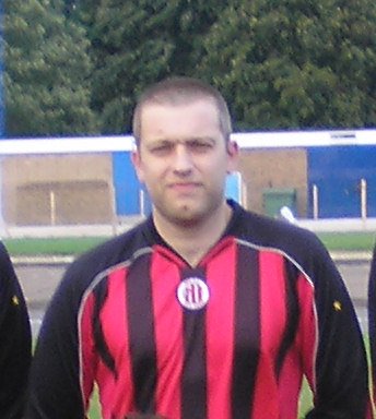 Darryl McLeod.jpg